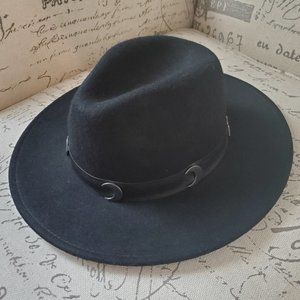 Killstar Eternal Eclipse Hat